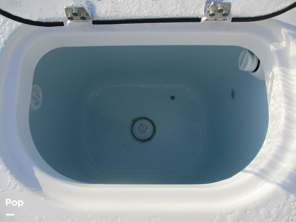 Slide: The Image of Aquasport 220 CC 2024 - 14300520