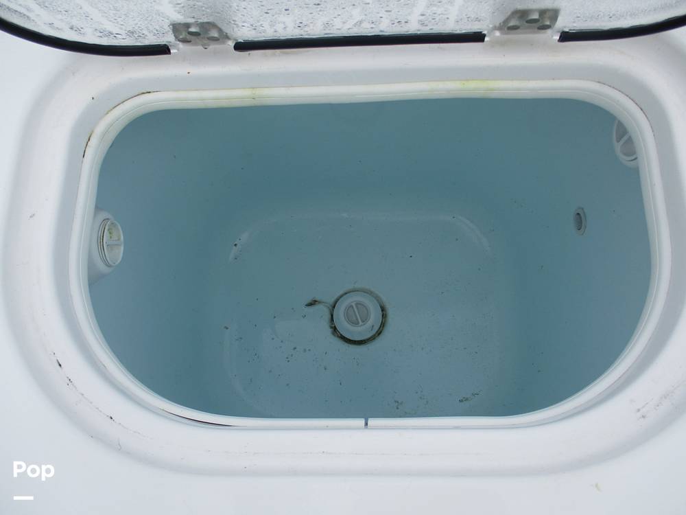 Slide: The Image of Aquasport 220 CC 2024 - 14301127