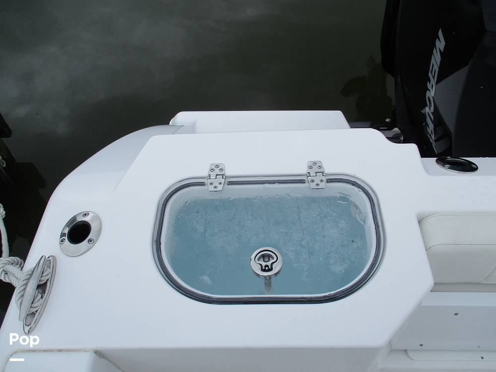 Slide: The Image of Aquasport 220 CC 2024 - 14540737
