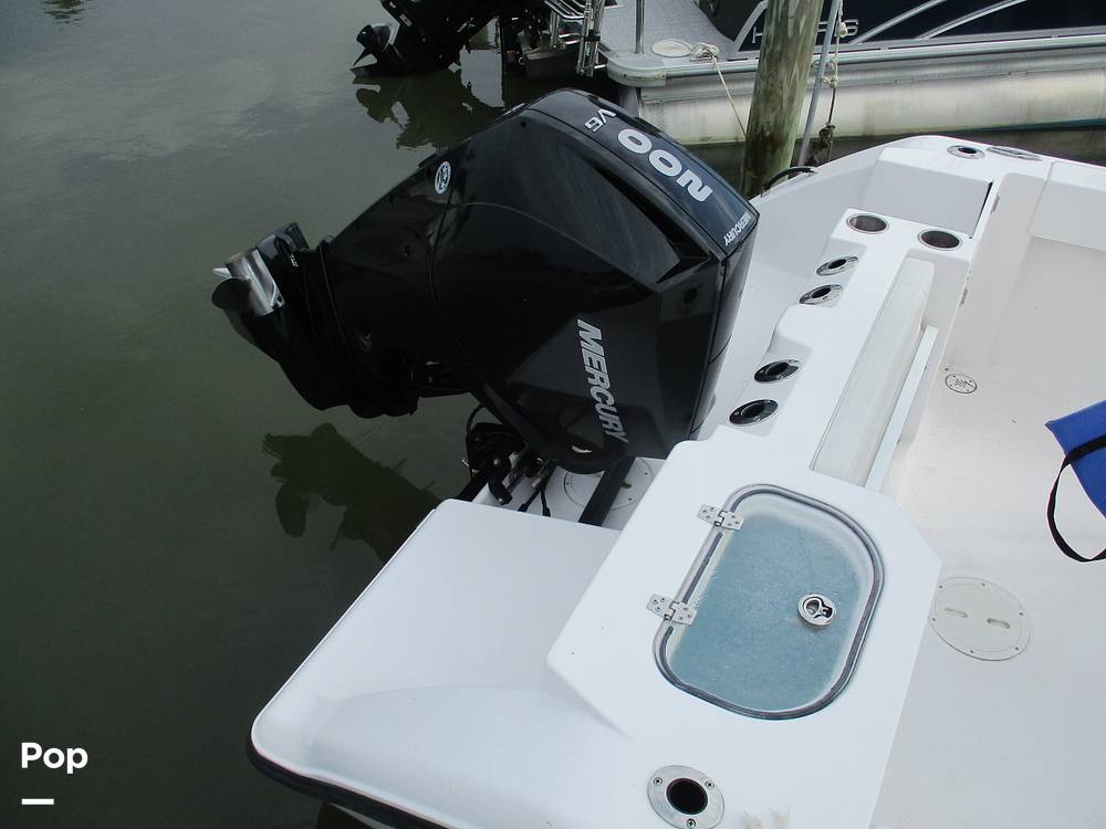 Slide: The Image of Aquasport 220 CC 2024 - 14301119