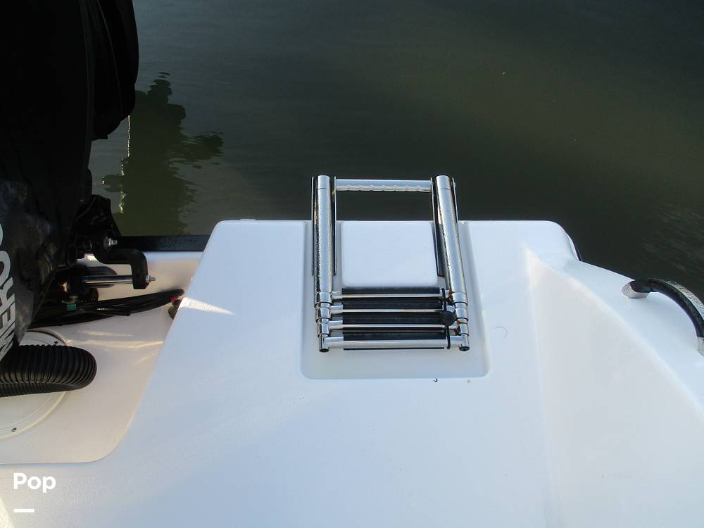 Slide: The Image of Aquasport 220 CC 2024 - 14300690