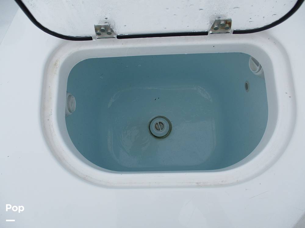 Slide: The Image of Aquasport 220 CC 2024 - 14540738