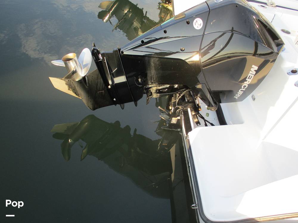 Slide: The Image of Aquasport 220 CC 2024 - 14300512