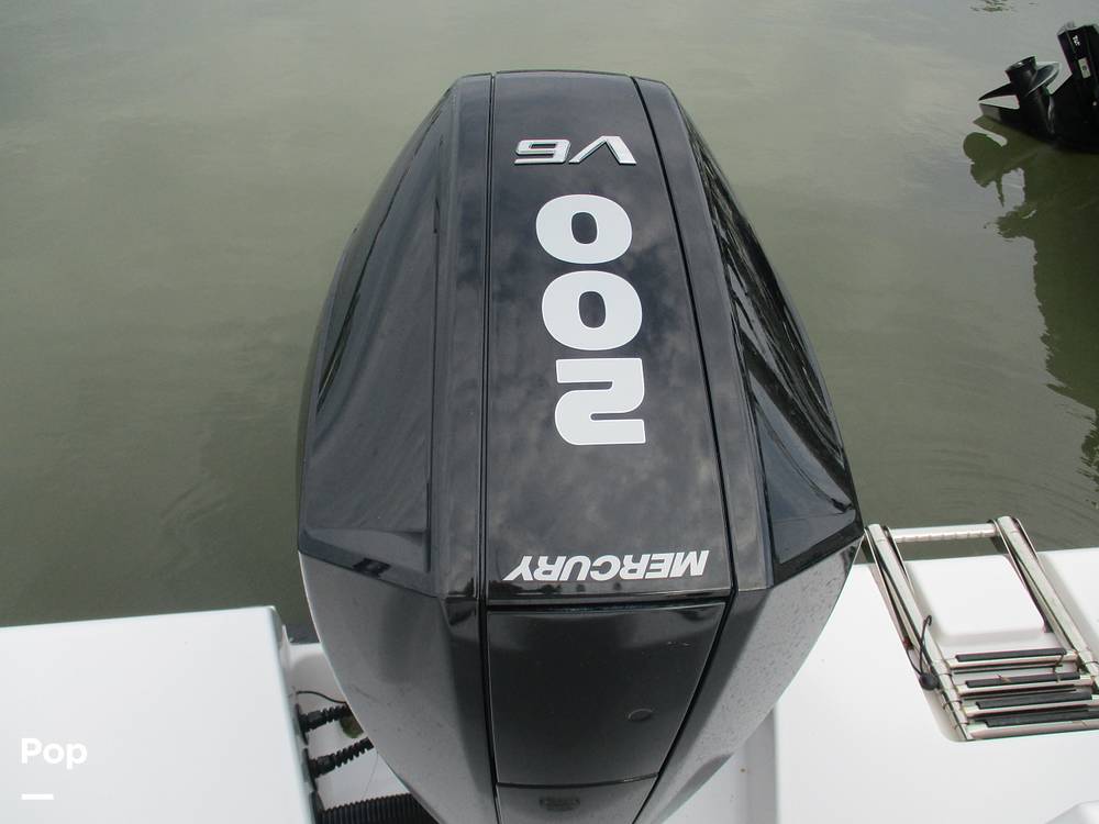 Slide: The Image of Aquasport 220 CC 2024 - 14301120