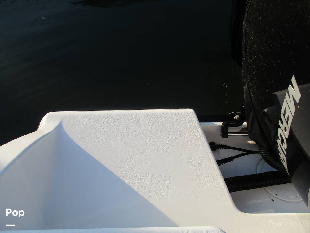 Slide: The Image of Aquasport 220 CC 2024 - 14300691
