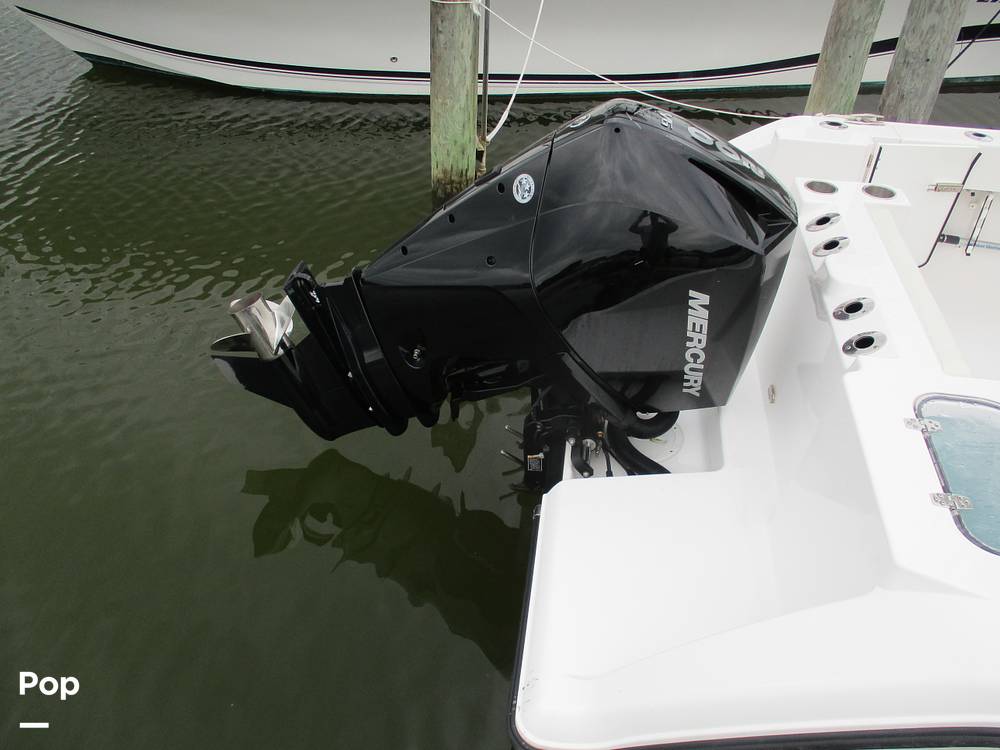 Slide: The Image of Aquasport 220 CC 2024 - 14540726