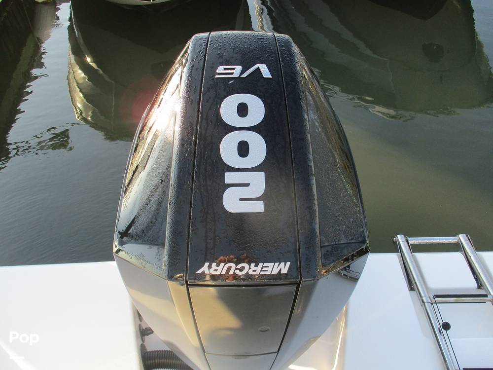 Slide: The Image of Aquasport 220 CC 2024 - 14300513