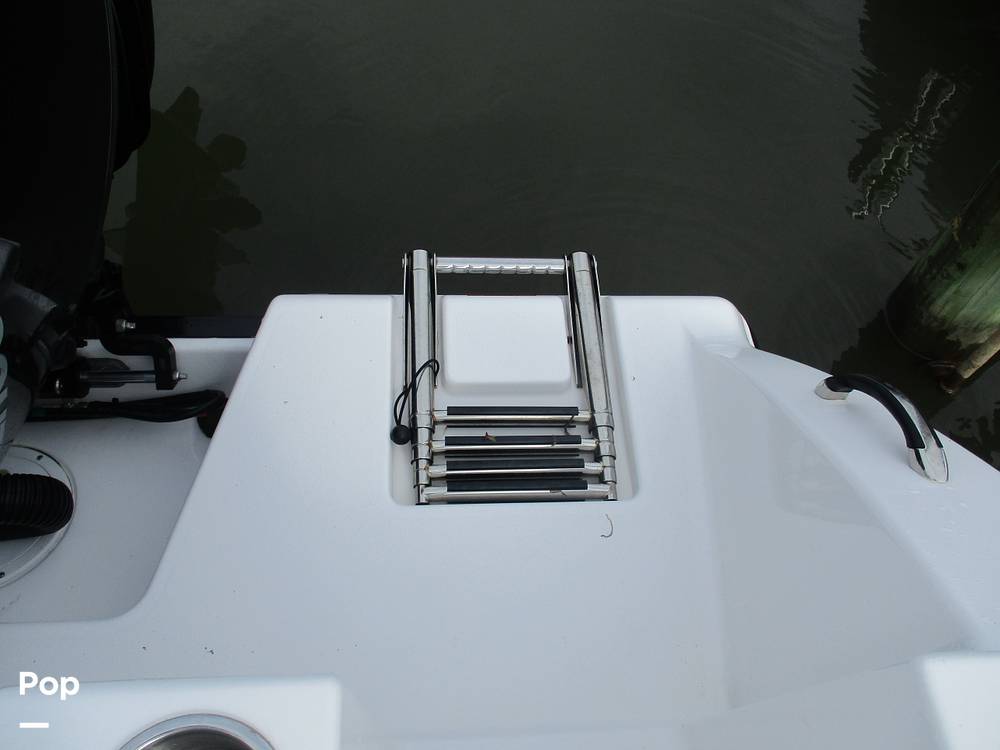 Slide: The Image of Aquasport 220 CC 2024 - 14301121