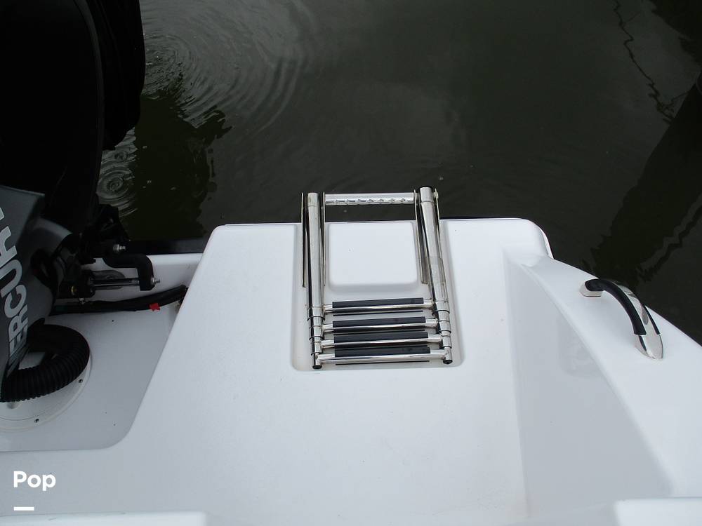 Slide: The Image of Aquasport 220 CC 2024 - 14540733