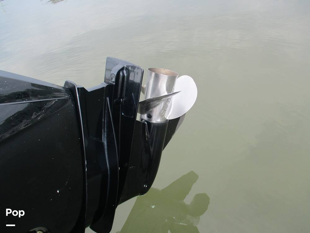 Slide: The Image of Aquasport 220 CC 2024 - 14301122