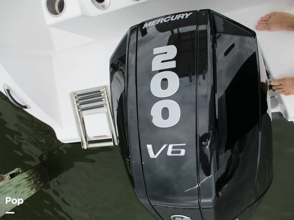Slide: The Image of Aquasport 220 CC 2024 - 14540727