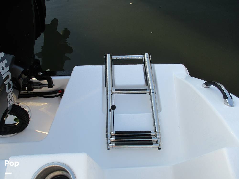 Slide: The Image of Aquasport 220 CC 2024 - 14300515