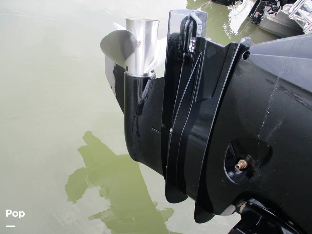 Slide: The Image of Aquasport 220 CC 2024 - 14301123