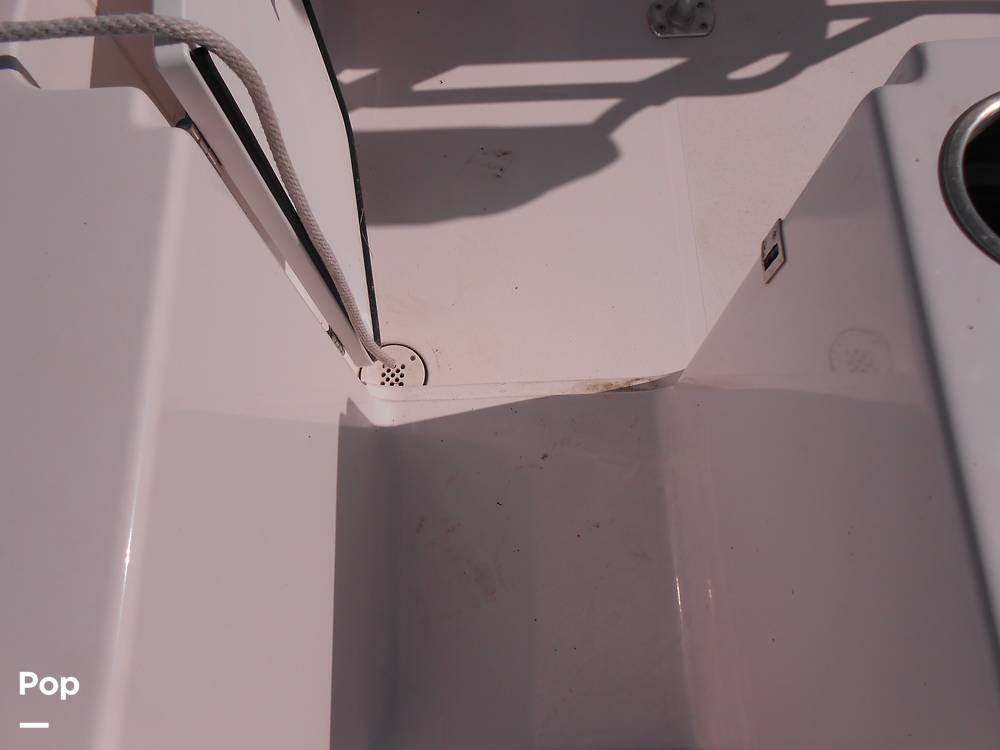 Slide: The Image of Aquasport 220 CC 2024 - 14186903