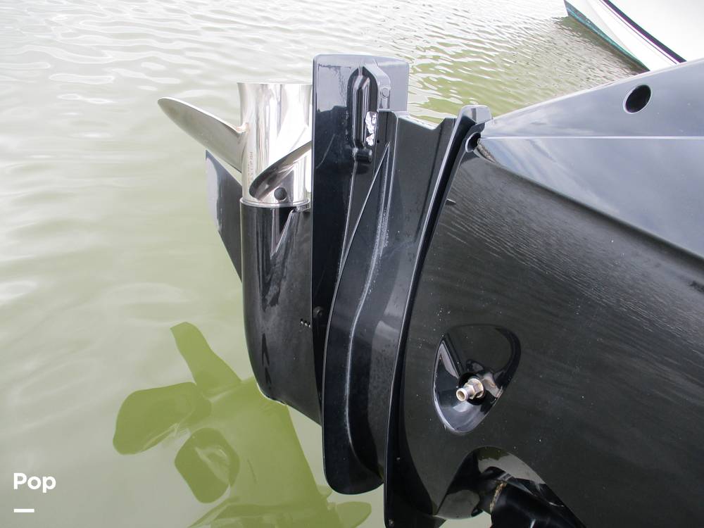 Slide: The Image of Aquasport 220 CC 2024 - 14540728