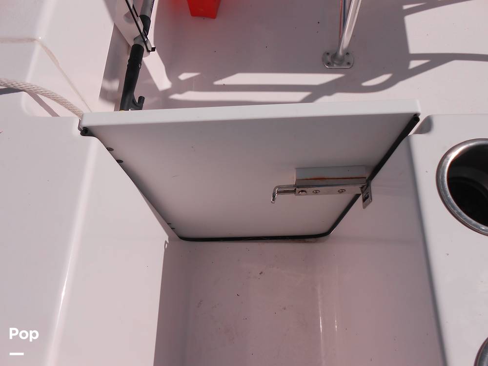 Slide: The Image of Aquasport 220 CC 2024 - 14186904