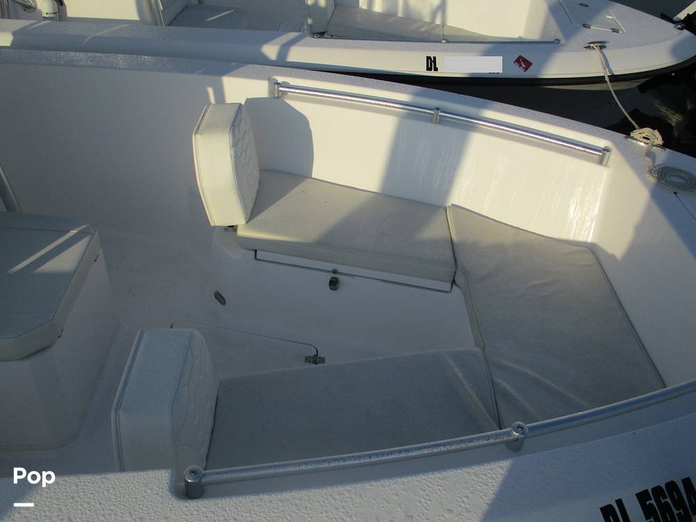Slide: The Image of Aquasport 220 CC 2024 - 14300508