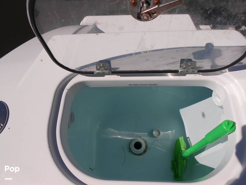 Slide: The Image of Aquasport 220 CC 2024 - 14186906