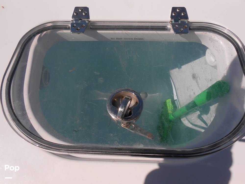 Slide: The Image of Aquasport 220 CC 2024 - 14186907