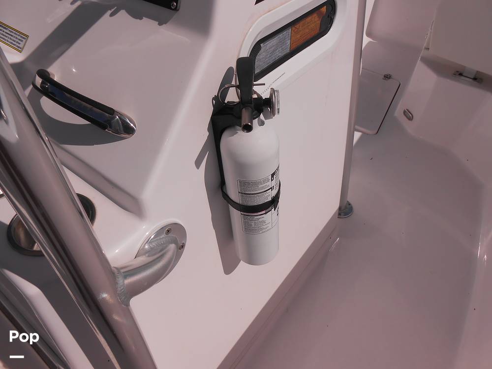 Slide: The Image of Aquasport 220 CC 2024 - 14186909