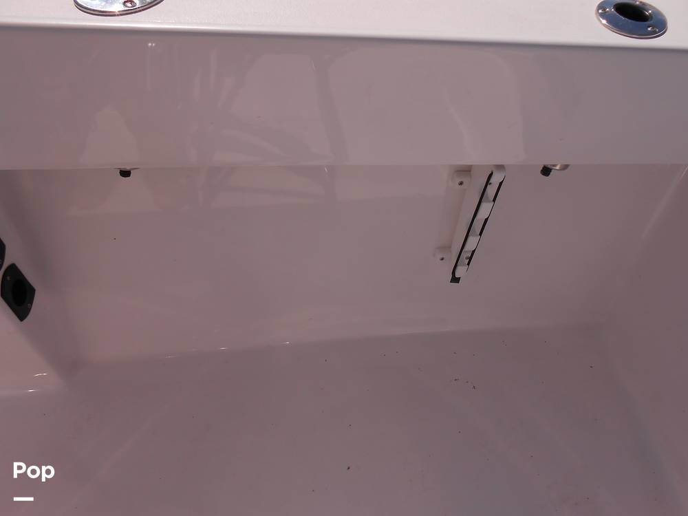 Slide: The Image of Aquasport 220 CC 2024 - 14186919