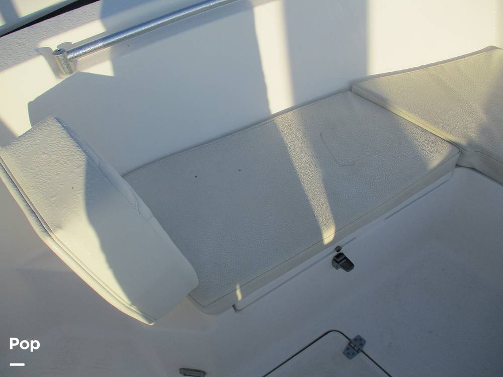 Slide: The Image of Aquasport 220 CC 2024 - 14300538