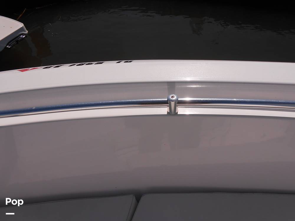 Slide: The Image of Aquasport 220 CC 2024 - 14186929