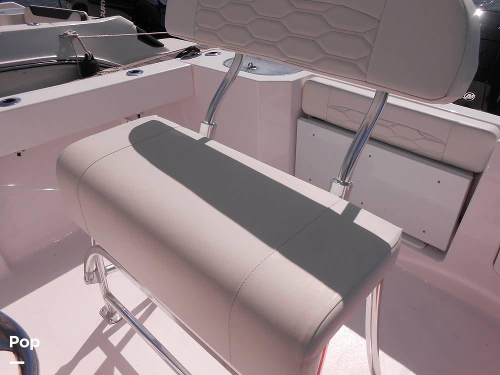 Slide: The Image of Aquasport 220 CC 2024 - 14186948