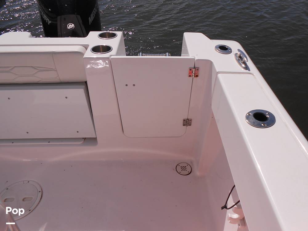 Slide: The Image of Aquasport 220 CC 2024 - 14186949