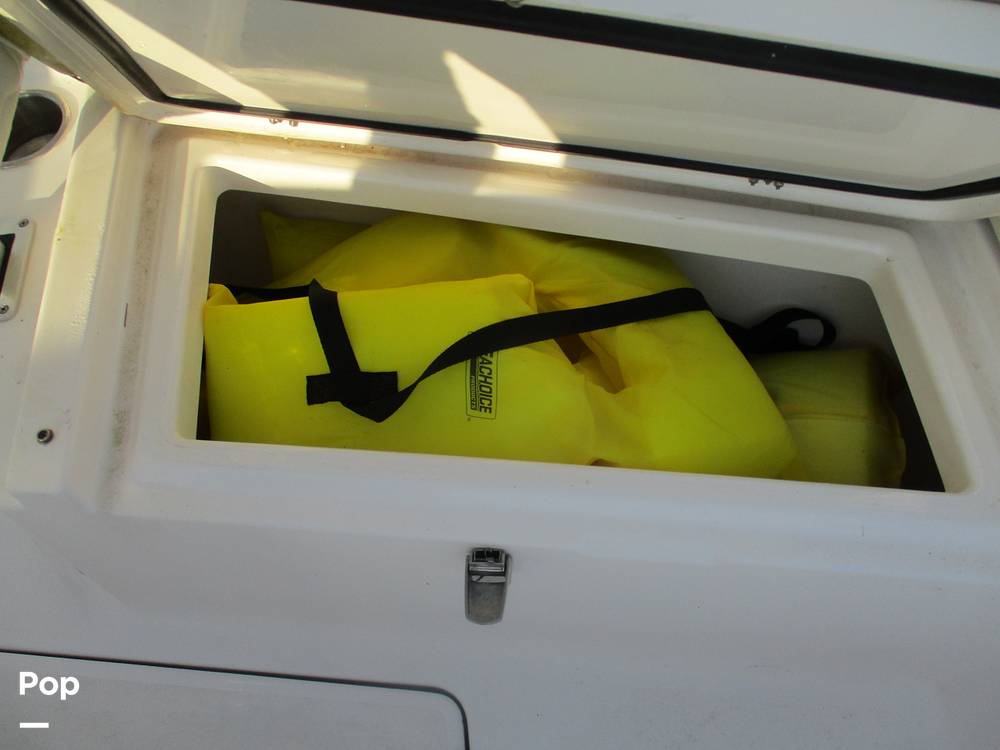 Slide: The Image of Aquasport 220 CC 2024 - 14300539