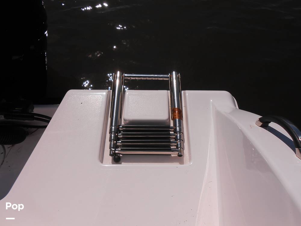 Slide: The Image of Aquasport 220 CC 2024 - 14186953