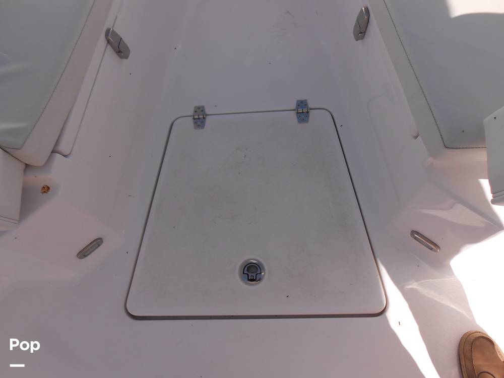 Slide: The Image of Aquasport 220 CC 2024 - 14186966