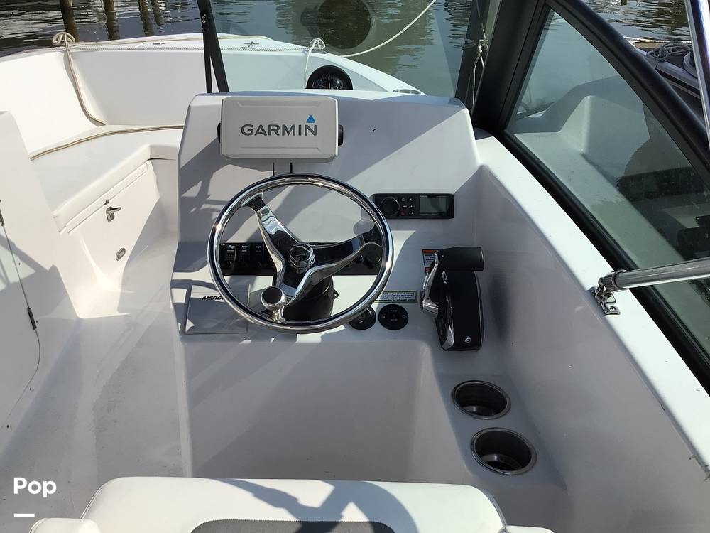 Slide: The Image of Aquasport 220 DC 2024 - 13097185