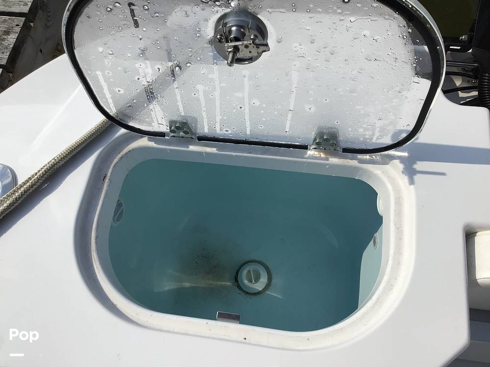 Slide: The Image of Aquasport 220 DC 2024 - 13097186