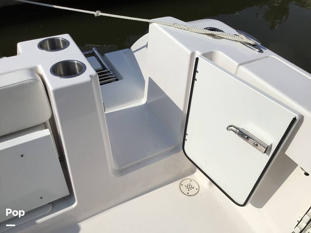 Slide: The Image of Aquasport 220 DC 2024 - 13097187