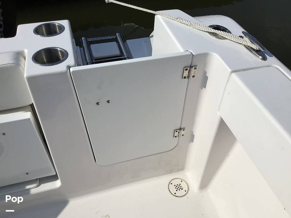 Slide: The Image of Aquasport 220 DC 2024 - 13097188