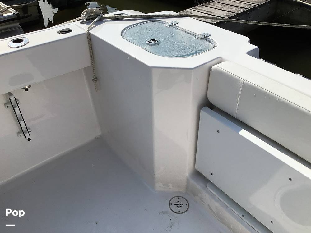 Slide: The Image of Aquasport 220 DC 2024 - 13097189