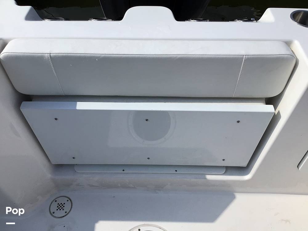 Slide: The Image of Aquasport 220 DC 2024 - 13097190