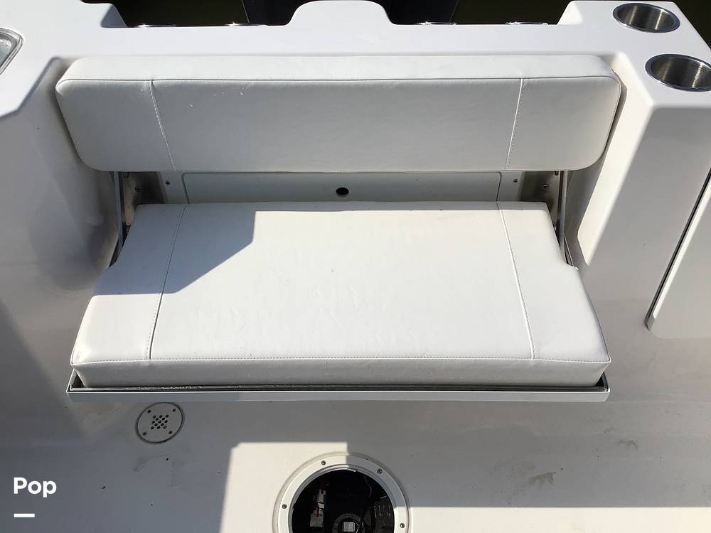 Slide: The Image of Aquasport 220 DC 2024 - 13097191