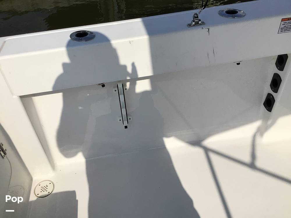 Slide: The Image of Aquasport 220 DC 2024 - 13097192