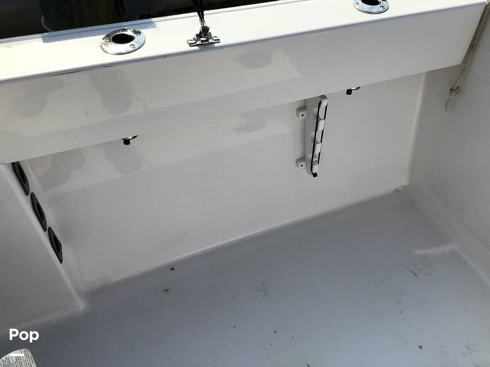 Slide: The Image of Aquasport 220 DC 2024 - 13097193