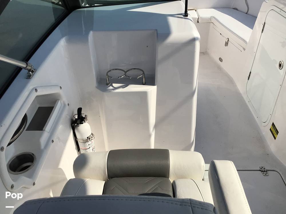 Slide: The Image of Aquasport 220 DC 2024 - 13097194