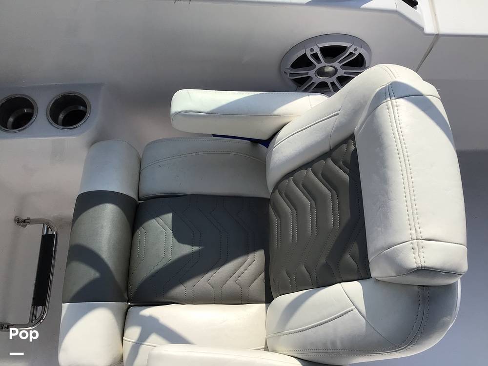 Slide: The Image of Aquasport 220 DC 2024 - 13097292