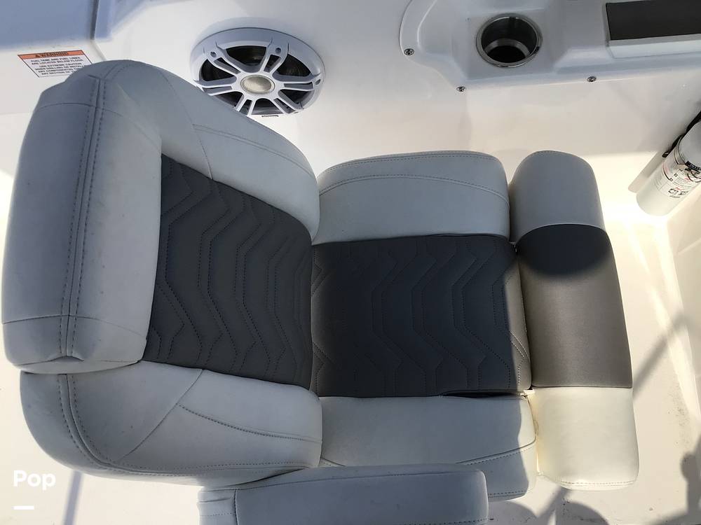 Slide: The Image of Aquasport 220 DC 2024 - 13097293