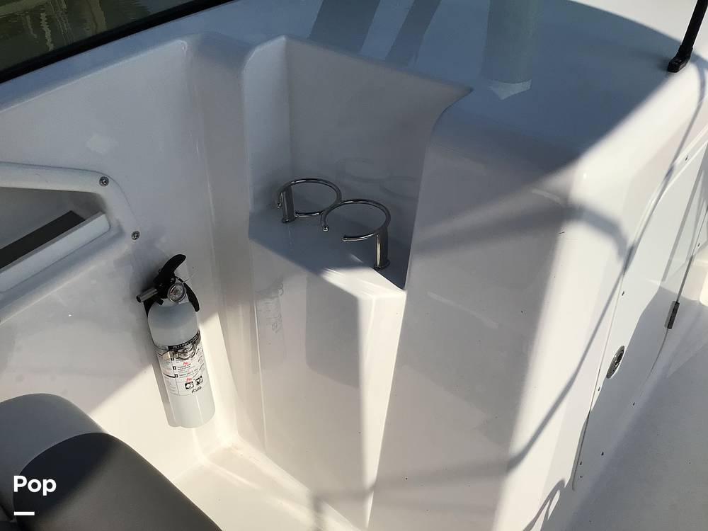 Slide: The Image of Aquasport 220 DC 2024 - 13097294