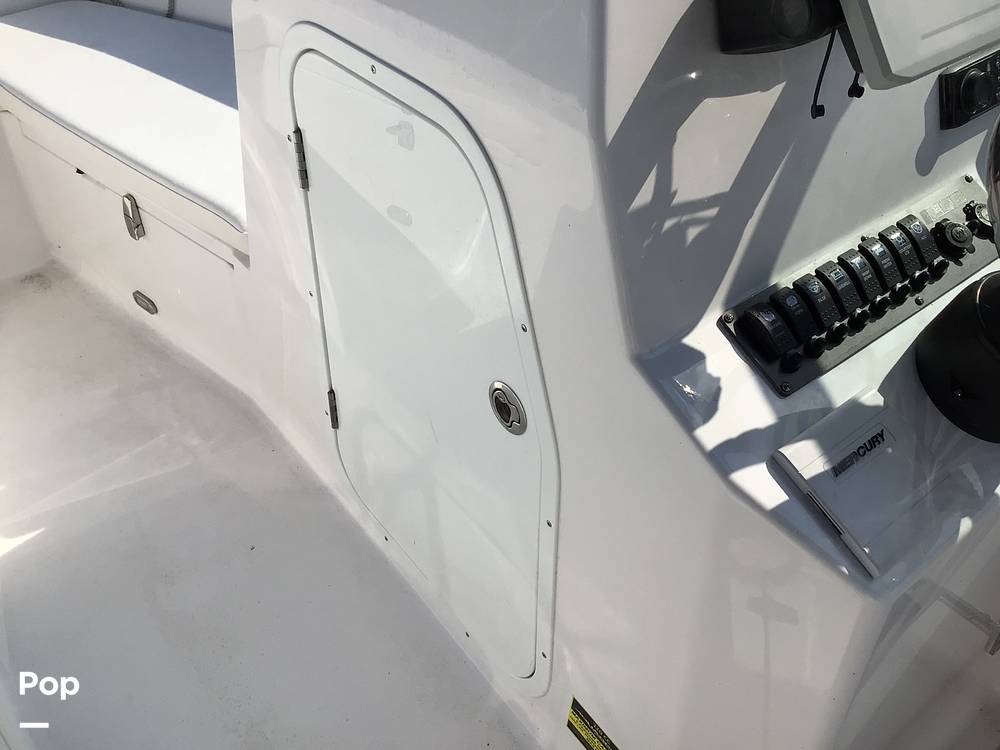 Slide: The Image of Aquasport 220 DC 2024 - 13097295