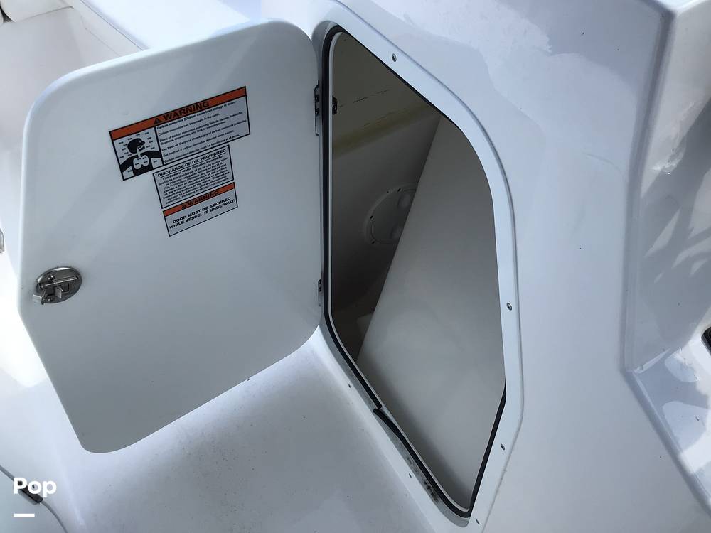 Slide: The Image of Aquasport 220 DC 2024 - 13097296