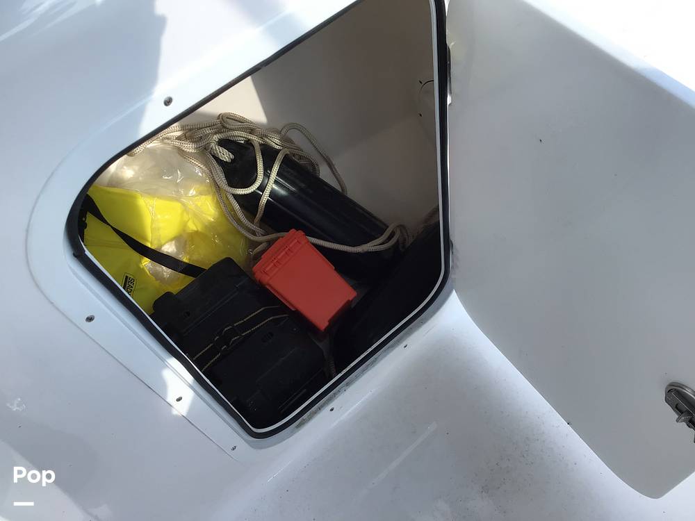 Slide: The Image of Aquasport 220 DC 2024 - 13097297