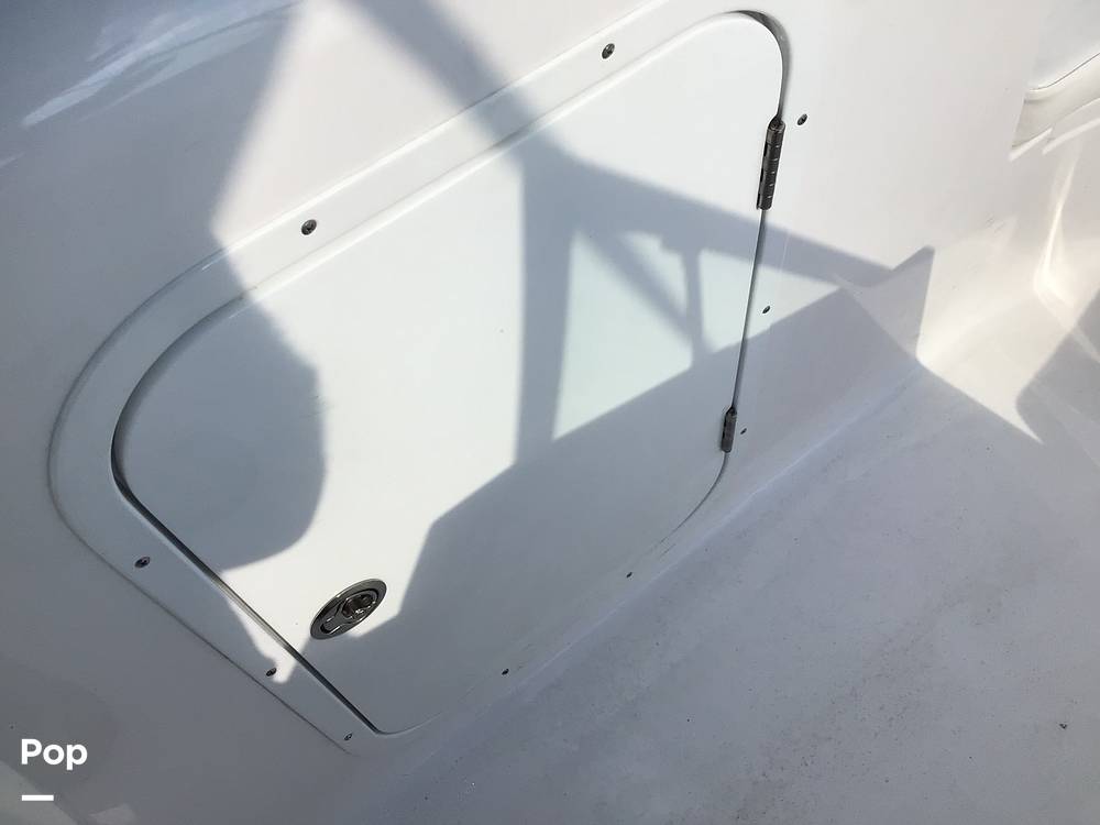 Slide: The Image of Aquasport 220 DC 2024 - 13097298