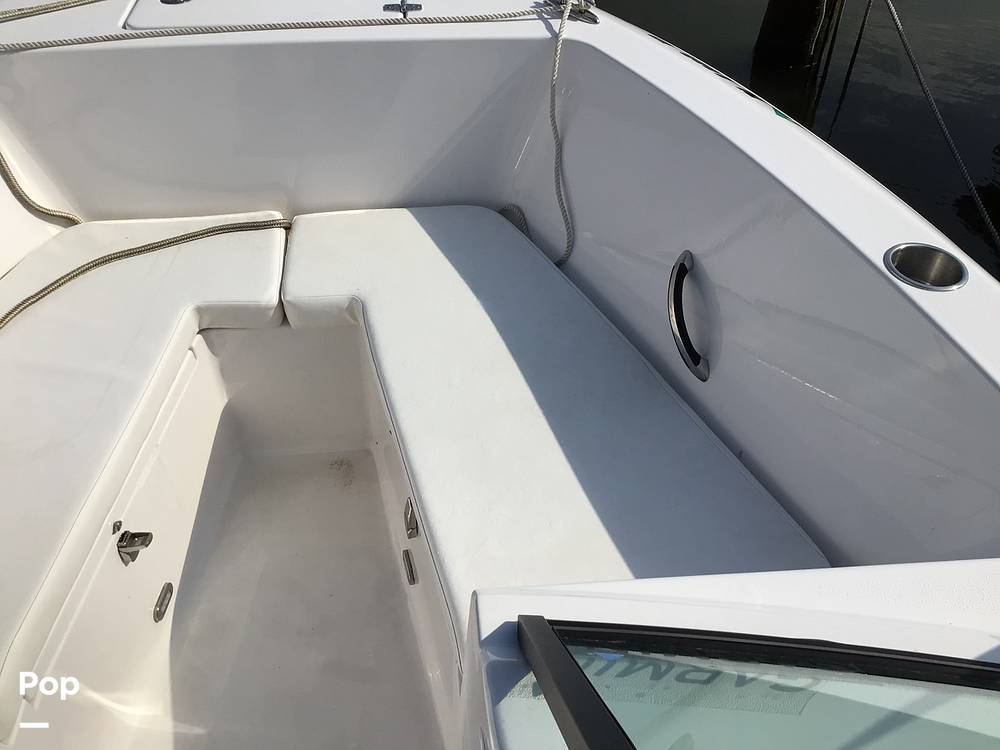 Slide: The Image of Aquasport 220 DC 2024 - 13097299